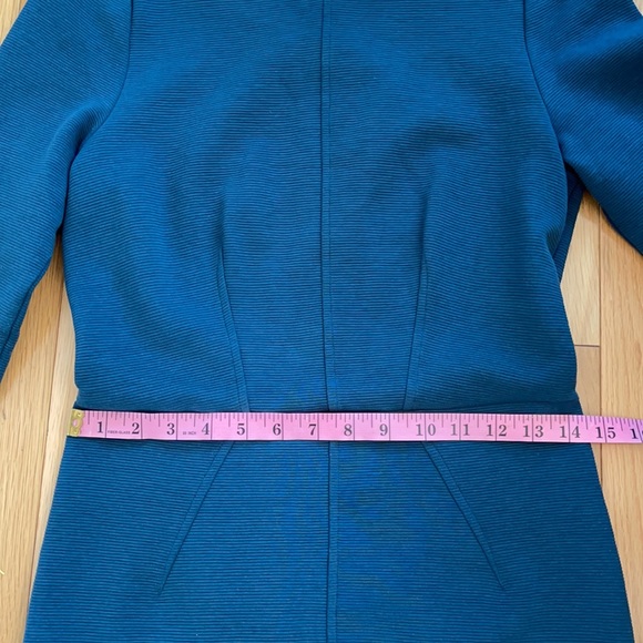 Classic Boden Dress - Picture 15 of 16